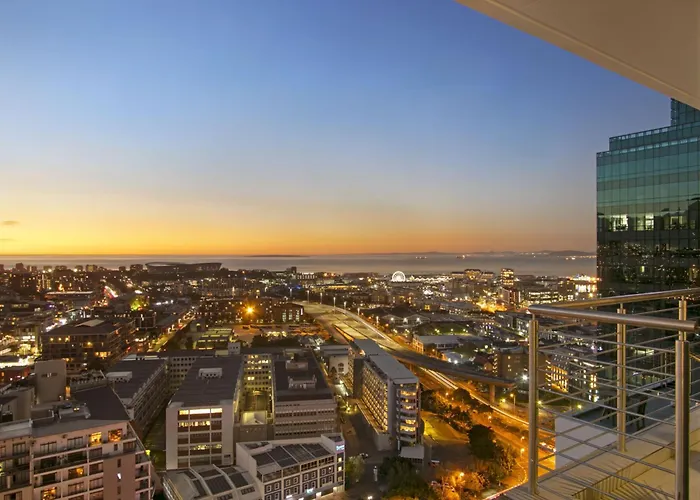 16 On Bree - Unit 2810